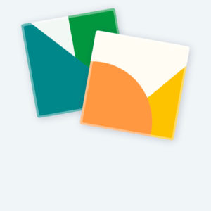 The accessible development bundle