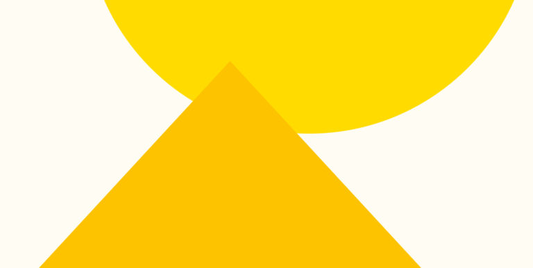 The A11y Collective Web Accessibility Courses And Training The A11y Collective Web Accessibility Courses And Training