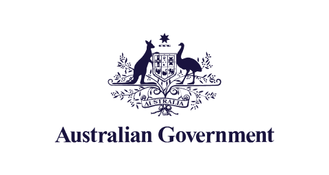 Australian Government