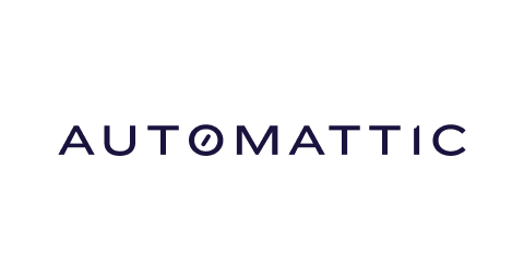 Automattic