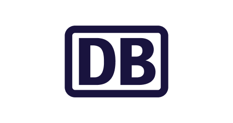 Deutsche Bahn