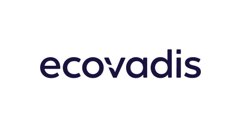 Ecovadis