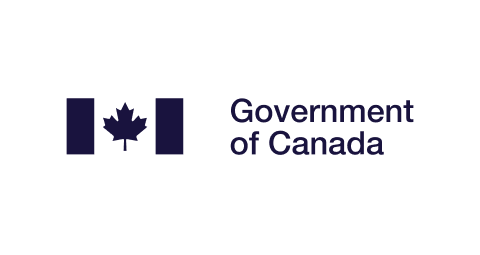 Government of Canada