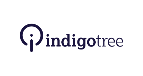 IndigoTree
