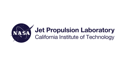 NASA Jet Propulsion Laboratory, California Institute of Technology