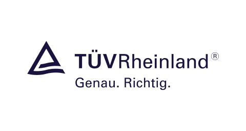 TUV Rheinland