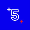 Step 5