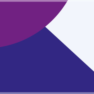Advanced web accessibility: ARIA explained