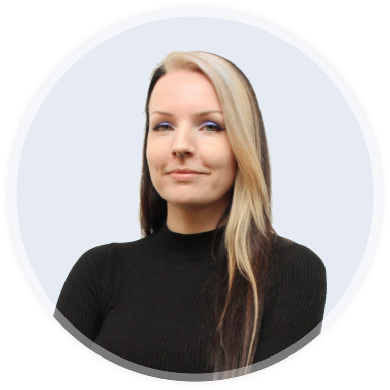 How to Pick the Perfect Font Size A Guide to WCAG Accessibility The