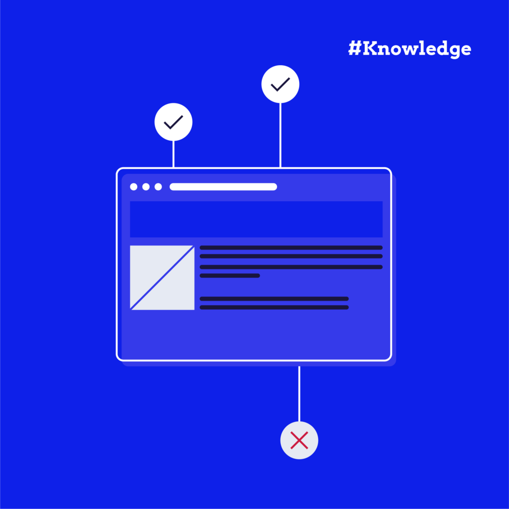 SKIP TO CONTENT visual data 5