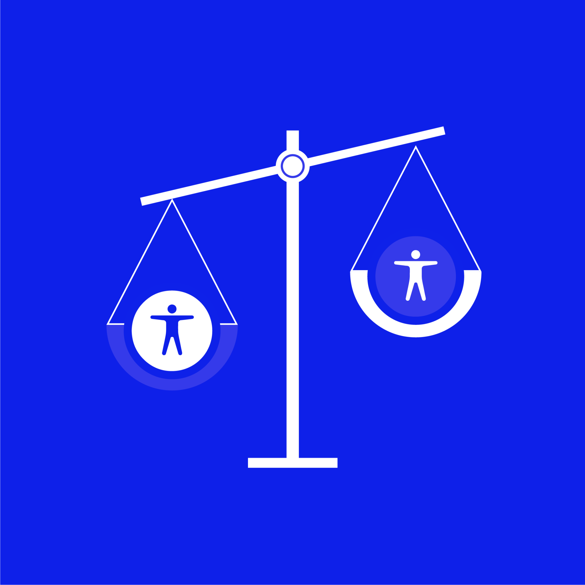 Unlocking  Accessibility A Guide to Layout Tables The A11Y Collective