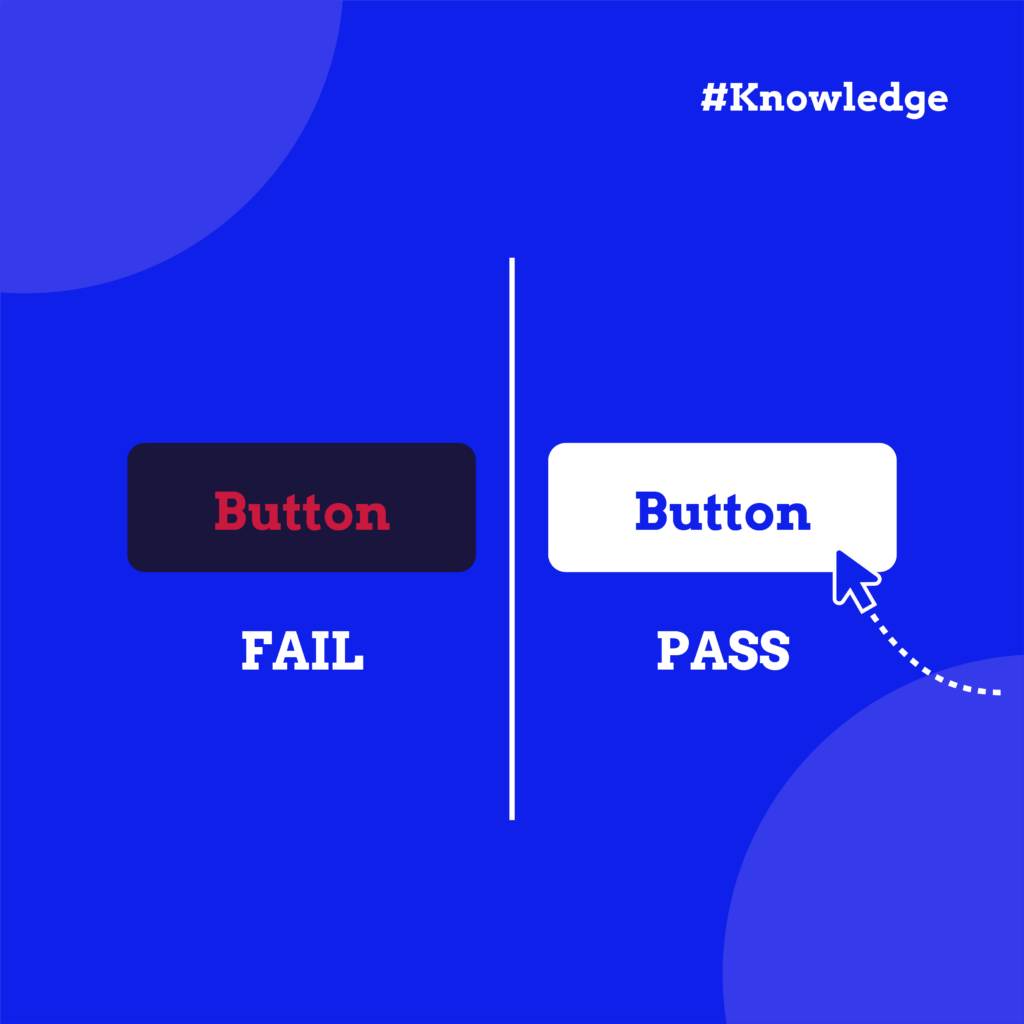An Introduction to Colour Blindness Accessibility - The A11Y Collective