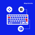 Accessibility Tab Building Accessible Tab Interfaces