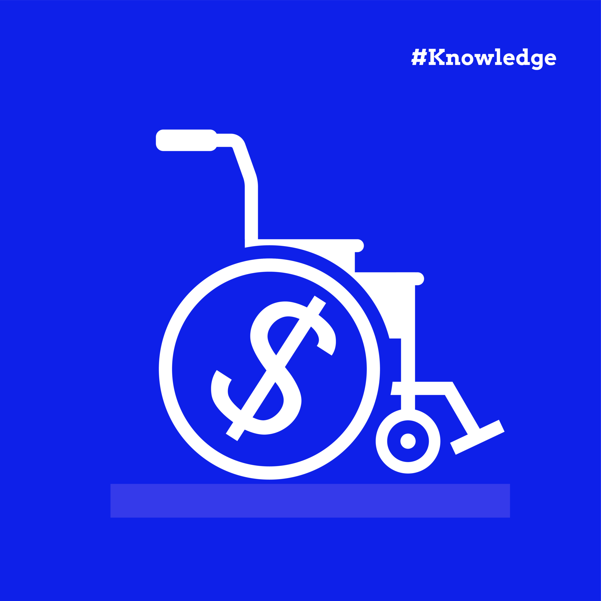 What Is ADA Website Compliance Certification? The A11Y Collective